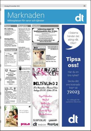 falukuriren_seksjon-20121128_000_00_00_021.pdf