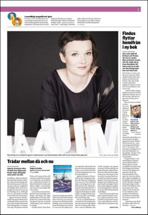 falukuriren_seksjon-20121129_000_00_00_005.pdf