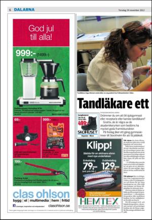 falukuriren_seksjon-20121129_000_00_00_006.pdf