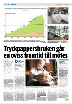 falukuriren_seksjon-20121129_000_00_00_010.pdf