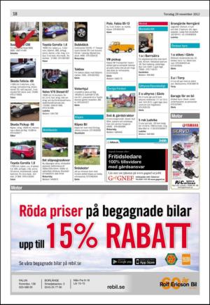 falukuriren_seksjon-20121129_000_00_00_018.pdf