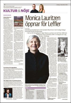 falukuriren_seksjon-20121201_000_00_00_004.pdf