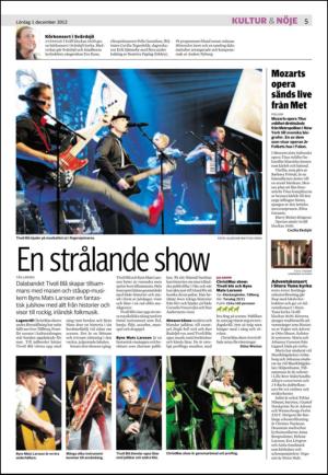 falukuriren_seksjon-20121201_000_00_00_005.pdf