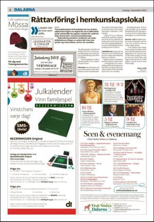 falukuriren_seksjon-20121201_000_00_00_008.pdf