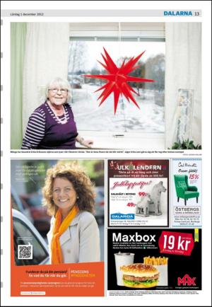 falukuriren_seksjon-20121201_000_00_00_013.pdf