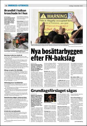 falukuriren_seksjon-20121201_000_00_00_016.pdf