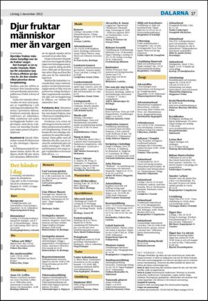 falukuriren_seksjon-20121201_000_00_00_017.pdf