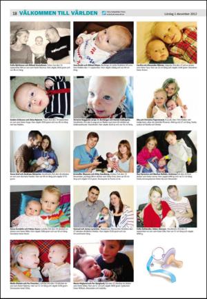 falukuriren_seksjon-20121201_000_00_00_018.pdf