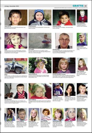 falukuriren_seksjon-20121201_000_00_00_019.pdf