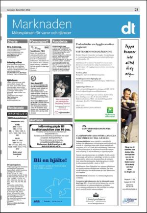 falukuriren_seksjon-20121201_000_00_00_023.pdf