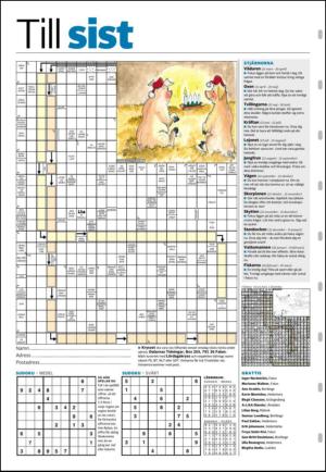 falukuriren_seksjon-20121201_000_00_00_032.pdf