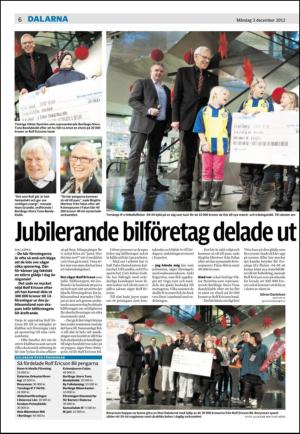 falukuriren_seksjon-20121203_000_00_00_006.pdf