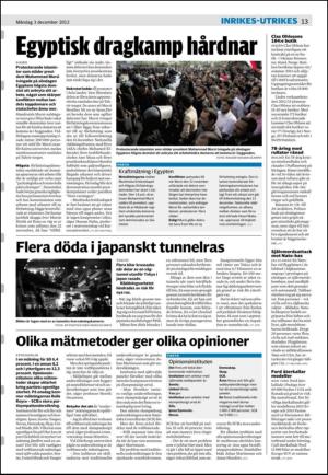 falukuriren_seksjon-20121203_000_00_00_013.pdf