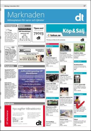 falukuriren_seksjon-20121203_000_00_00_017.pdf