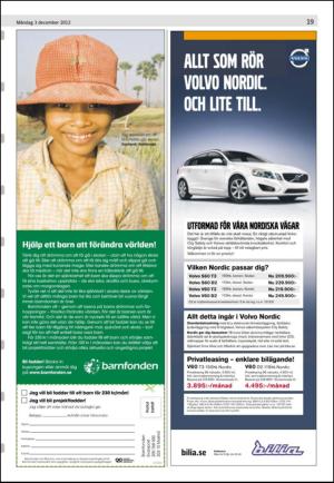 falukuriren_seksjon-20121203_000_00_00_019.pdf