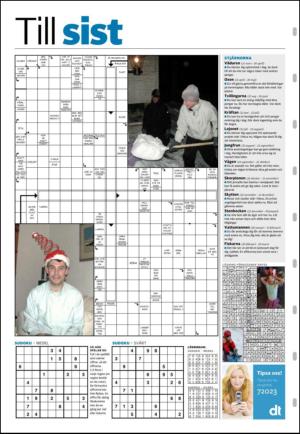 falukuriren_seksjon-20121203_000_00_00_020.pdf