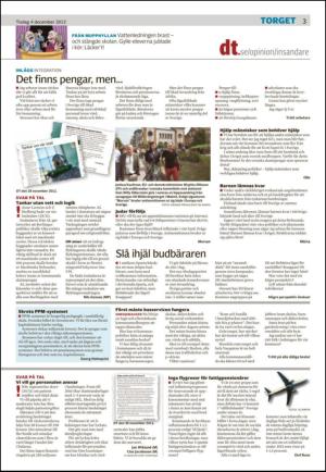 falukuriren_seksjon-20121204_000_00_00_003.pdf