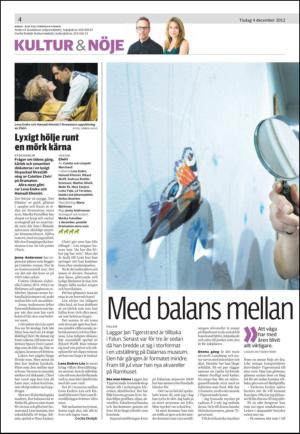 falukuriren_seksjon-20121204_000_00_00_004.pdf