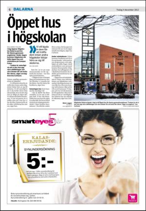 falukuriren_seksjon-20121204_000_00_00_006.pdf