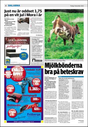 falukuriren_seksjon-20121204_000_00_00_008.pdf