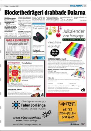 falukuriren_seksjon-20121204_000_00_00_009.pdf