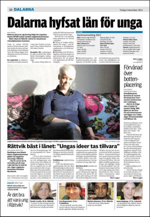 falukuriren_seksjon-20121204_000_00_00_010.pdf