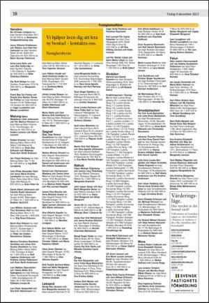 falukuriren_seksjon-20121204_000_00_00_018.pdf