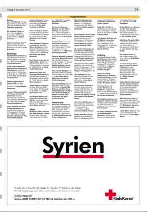 falukuriren_seksjon-20121204_000_00_00_019.pdf