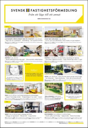 falukuriren_seksjon-20121204_000_00_00_024.pdf