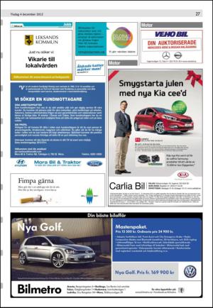 falukuriren_seksjon-20121204_000_00_00_027.pdf