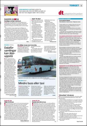 falukuriren_seksjon-20121205_000_00_00_003.pdf