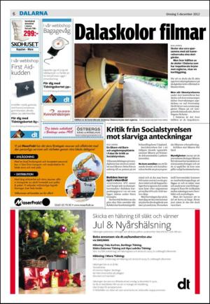 falukuriren_seksjon-20121205_000_00_00_006.pdf