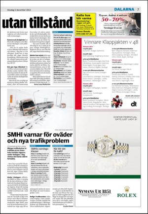 falukuriren_seksjon-20121205_000_00_00_007.pdf