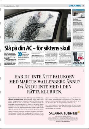 falukuriren_seksjon-20121205_000_00_00_009.pdf