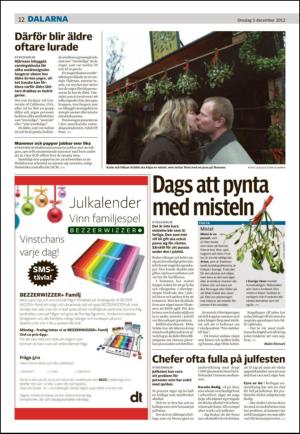 falukuriren_seksjon-20121205_000_00_00_012.pdf