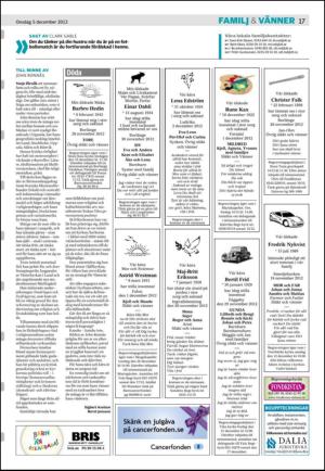 falukuriren_seksjon-20121205_000_00_00_017.pdf