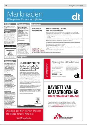 falukuriren_seksjon-20121205_000_00_00_018.pdf