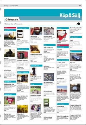 falukuriren_seksjon-20121205_000_00_00_019.pdf