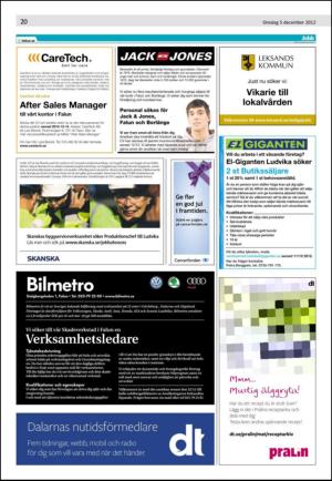 falukuriren_seksjon-20121205_000_00_00_020.pdf