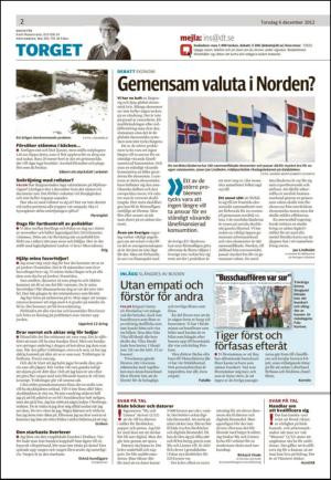 falukuriren_seksjon-20121206_000_00_00_002.pdf