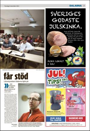 falukuriren_seksjon-20121206_000_00_00_007.pdf