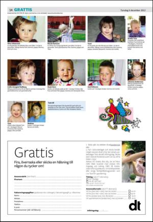 falukuriren_seksjon-20121206_000_00_00_014.pdf