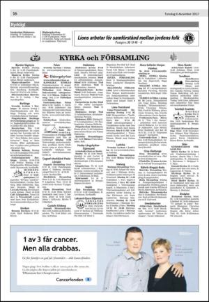 falukuriren_seksjon-20121206_000_00_00_016.pdf