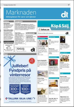 falukuriren_seksjon-20121206_000_00_00_017.pdf