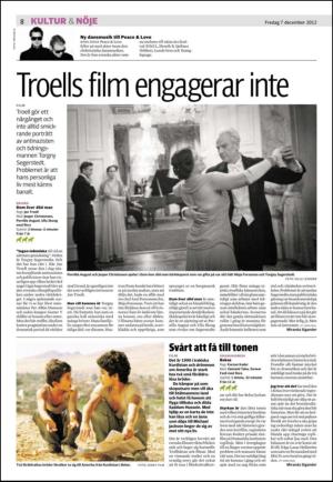 falukuriren_seksjon-20121207_000_00_00_008.pdf