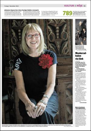 falukuriren_seksjon-20121207_000_00_00_011.pdf