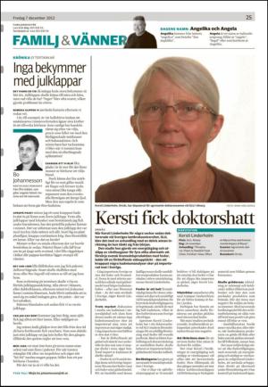 falukuriren_seksjon-20121207_000_00_00_025.pdf