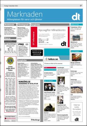 falukuriren_seksjon-20121207_000_00_00_027.pdf