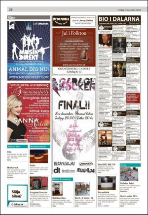 falukuriren_seksjon-20121207_000_00_00_028.pdf