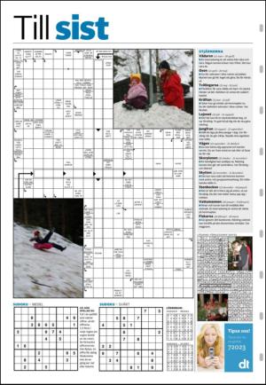 falukuriren_seksjon-20121207_000_00_00_032.pdf